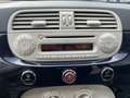 Fiat 500 500C 1.2  Pop Automaat Blauw - thumbnail 9