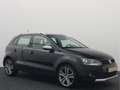 Volkswagen Polo Cross 1.4-16V TREKHAAK / CLIMA / CRUISE / ELEK RAMEN / S Negro - thumbnail 14
