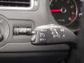Volkswagen Polo Cross 1.4-16V TREKHAAK / CLIMA / CRUISE / ELEK RAMEN / S Negro - thumbnail 11