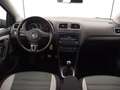 Volkswagen Polo Cross 1.4-16V TREKHAAK / CLIMA / CRUISE / ELEK RAMEN / S Negro - thumbnail 8
