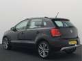 Volkswagen Polo Cross 1.4-16V TREKHAAK / CLIMA / CRUISE / ELEK RAMEN / S Negro - thumbnail 3