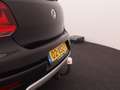 Volkswagen Polo Cross 1.4-16V TREKHAAK / CLIMA / CRUISE / ELEK RAMEN / S Negro - thumbnail 6
