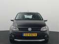 Volkswagen Polo Cross 1.4-16V TREKHAAK / CLIMA / CRUISE / ELEK RAMEN / S Negro - thumbnail 15