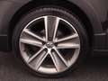 Volkswagen Polo Cross 1.4-16V TREKHAAK / CLIMA / CRUISE / ELEK RAMEN / S Negro - thumbnail 5
