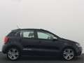 Volkswagen Polo Cross 1.4-16V TREKHAAK / CLIMA / CRUISE / ELEK RAMEN / S Negro - thumbnail 13