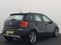 Volkswagen Polo Cross 1.4-16V TREKHAAK / CLIMA / CRUISE / ELEK RAMEN / S Negro - thumbnail 12