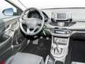 Hyundai i30 Select 5 türig el. Fenster Bianco - thumbnail 5
