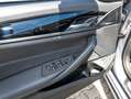BMW 530 e Touring M Sport AHK Pano DA Prof. Laser HuD RFK Gri - thumbnail 15