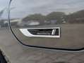 BMW 530 e Touring M Sport AHK Pano DA Prof. Laser HuD RFK Grijs - thumbnail 17