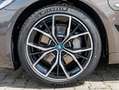 BMW 530 e Touring M Sport AHK Pano DA Prof. Laser HuD RFK Gri - thumbnail 5