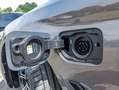 BMW 530 e Touring M Sport AHK Pano DA Prof. Laser HuD RFK Gri - thumbnail 19