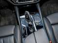 BMW 530 e Touring M Sport AHK Pano DA Prof. Laser HuD RFK Gri - thumbnail 12