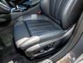 BMW 530 e Touring M Sport AHK Pano DA Prof. Laser HuD RFK Gri - thumbnail 17