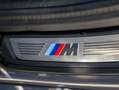 BMW 530 e Touring M Sport AHK Pano DA Prof. Laser HuD RFK Gri - thumbnail 20