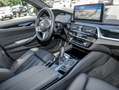 BMW 530 e Touring M Sport AHK Pano DA Prof. Laser HuD RFK Gri - thumbnail 4