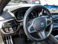 BMW 530 e Touring M Sport AHK Pano DA Prof. Laser HuD RFK Gri - thumbnail 16
