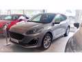 Ford Kuga 2.5 Plug In Hybrid 225 CV CVT 2WD Vignale Grigio - thumbnail 3