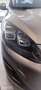 Ford Kuga 2.5 Plug In Hybrid 225 CV CVT 2WD Vignale Gris - thumbnail 8