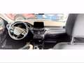 Ford Kuga 2.5 Plug In Hybrid 225 CV CVT 2WD Vignale Gris - thumbnail 6