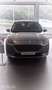 Ford Kuga 2.5 Plug In Hybrid 225 CV CVT 2WD Vignale Gris - thumbnail 1