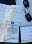 Dacia Lodgy Lodgy Stepway 1.2 TCe 7pl. Silber - thumbnail 12