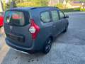 Dacia Lodgy Lodgy Stepway 1.2 TCe 7pl. Silber - thumbnail 4
