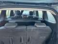 Dacia Lodgy Lodgy Stepway 1.2 TCe 7pl. Silber - thumbnail 11