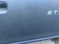 Dacia Lodgy Lodgy Stepway 1.2 TCe 7pl. Silber - thumbnail 6