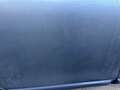 Dacia Lodgy Lodgy Stepway 1.2 TCe 7pl. Silber - thumbnail 5