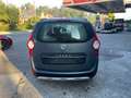 Dacia Lodgy Lodgy Stepway 1.2 TCe 7pl. Silber - thumbnail 7