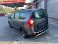 Dacia Lodgy Lodgy Stepway 1.2 TCe 7pl. Silber - thumbnail 8