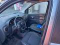 Dacia Lodgy Lodgy Stepway 1.2 TCe 7pl. Silber - thumbnail 9