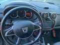 Dacia Lodgy Lodgy Stepway 1.2 TCe 7pl. Silber - thumbnail 10