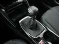 Peugeot 208 1.2 PureTech Allure | Navigatie | Achteruitrijcame Weiß - thumbnail 10