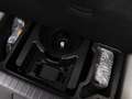 Peugeot 208 1.2 PureTech Allure | Navigatie | Achteruitrijcame Weiß - thumbnail 33