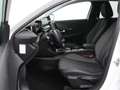Peugeot 208 1.2 PureTech Allure | Navigatie | Achteruitrijcame Weiß - thumbnail 15