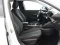 Peugeot 208 1.2 PureTech Allure | Navigatie | Achteruitrijcame Weiß - thumbnail 25