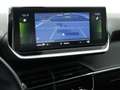 Peugeot 208 1.2 PureTech Allure | Navigatie | Achteruitrijcame Wit - thumbnail 7