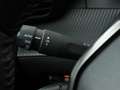 Peugeot 208 1.2 PureTech Allure | Navigatie | Achteruitrijcame Weiß - thumbnail 19