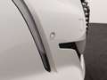 Peugeot 208 1.2 PureTech Allure | Navigatie | Achteruitrijcame Weiß - thumbnail 36