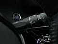 Peugeot 208 1.2 PureTech Allure | Navigatie | Achteruitrijcame Weiß - thumbnail 20