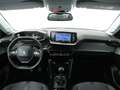 Peugeot 208 1.2 PureTech Allure | Navigatie | Achteruitrijcame Weiß - thumbnail 4