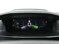 Peugeot 208 1.2 PureTech Allure | Navigatie | Achteruitrijcame Weiß - thumbnail 5