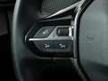 Peugeot 208 1.2 PureTech Allure | Navigatie | Achteruitrijcame Weiß - thumbnail 17