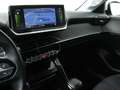 Peugeot 208 1.2 PureTech Allure | Navigatie | Achteruitrijcame Wit - thumbnail 6