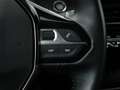 Peugeot 208 1.2 PureTech Allure | Navigatie | Achteruitrijcame Weiß - thumbnail 18