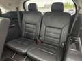 Kia Sorento 2.2CRDi GTLine 7PLACE AUTO 8AWD TOIT PANO CUIR H&K Grijs - thumbnail 16