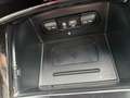 Kia Sorento 2.2CRDi GTLine 7PLACE AUTO 8AWD TOIT PANO CUIR H&K Grijs - thumbnail 26