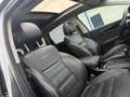 Kia Sorento 2.2CRDi GTLine 7PLACE AUTO 8AWD TOIT PANO CUIR H&K Grijs - thumbnail 10