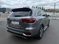 Kia Sorento 2.2CRDi GTLine 7PLACE AUTO 8AWD TOIT PANO CUIR H&K Grijs - thumbnail 5